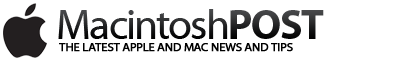 InReview Logo